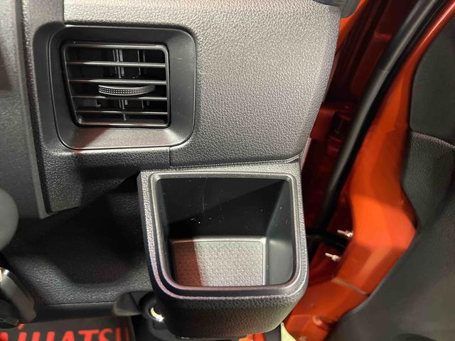 アトレーＲＳディスプレイオーディオ　バックカメラ　キーフリー　ステアリングスイッチ　オートエアコン　両側パワースライドドア　認定中古車　ＣＶＴ　６６０（香川県）の中古車