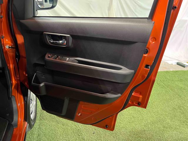 アトレーＲＳディスプレイオーディオ　バックカメラ　キーフリー　ステアリングスイッチ　オートエアコン　両側パワースライドドア　認定中古車　ＣＶＴ　６６０（香川県）の中古車