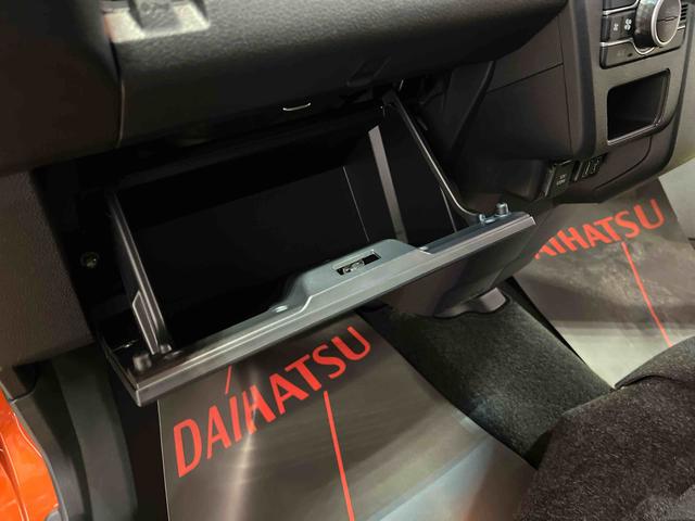 アトレーＲＳディスプレイオーディオ　バックカメラ　キーフリー　ステアリングスイッチ　オートエアコン　両側パワースライドドア　認定中古車　ＣＶＴ　６６０（香川県）の中古車