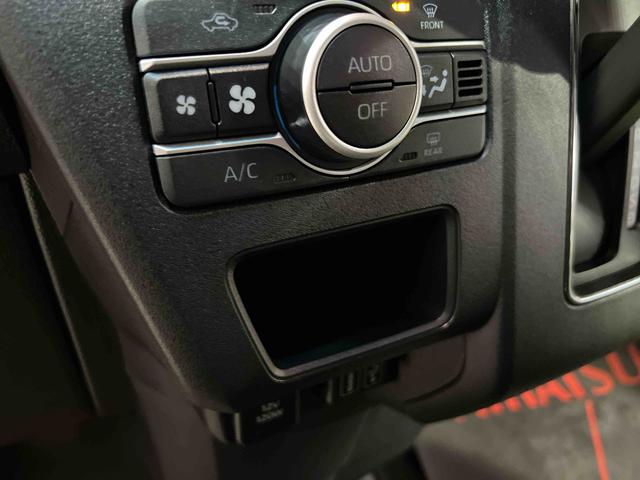 アトレーＲＳディスプレイオーディオ　バックカメラ　キーフリー　ステアリングスイッチ　オートエアコン　両側パワースライドドア　認定中古車　ＣＶＴ　６６０（香川県）の中古車