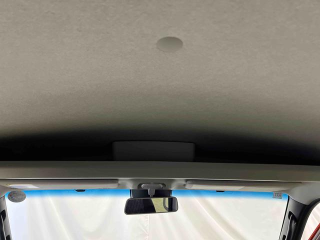 アトレーＲＳディスプレイオーディオ　バックカメラ　キーフリー　ステアリングスイッチ　オートエアコン　両側パワースライドドア　認定中古車　ＣＶＴ　６６０（香川県）の中古車