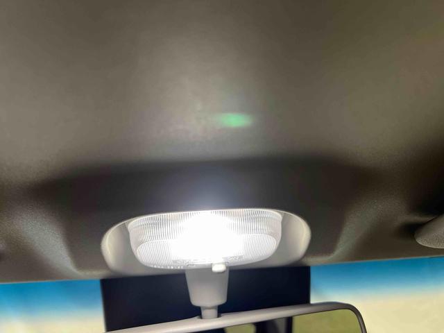 アトレーＲＳディスプレイオーディオ　バックカメラ　キーフリー　ステアリングスイッチ　オートエアコン　両側パワースライドドア　認定中古車　ＣＶＴ　６６０（香川県）の中古車