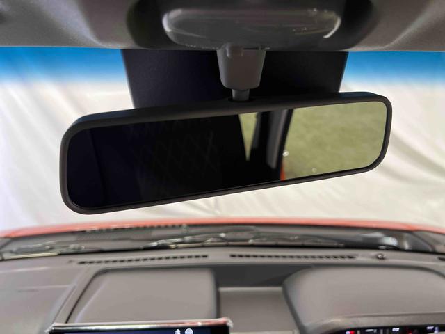 アトレーＲＳディスプレイオーディオ　バックカメラ　キーフリー　ステアリングスイッチ　オートエアコン　両側パワースライドドア　認定中古車　ＣＶＴ　６６０（香川県）の中古車