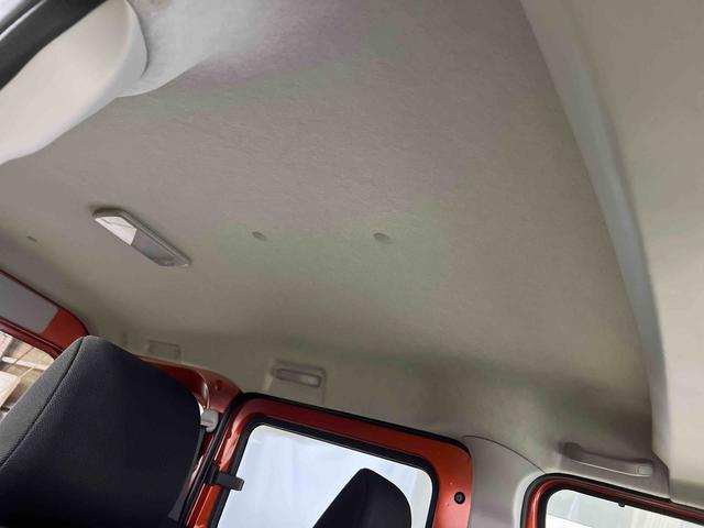 アトレーＲＳディスプレイオーディオ　バックカメラ　キーフリー　ステアリングスイッチ　オートエアコン　両側パワースライドドア　認定中古車　ＣＶＴ　６６０（香川県）の中古車