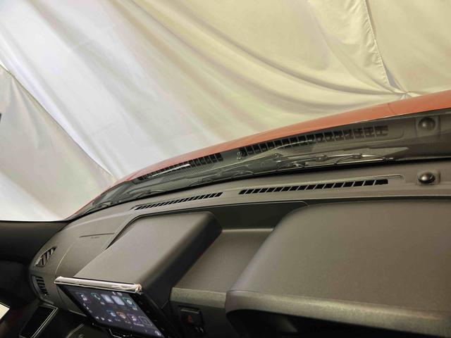 アトレーＲＳディスプレイオーディオ　バックカメラ　キーフリー　ステアリングスイッチ　オートエアコン　両側パワースライドドア　認定中古車　ＣＶＴ　６６０（香川県）の中古車