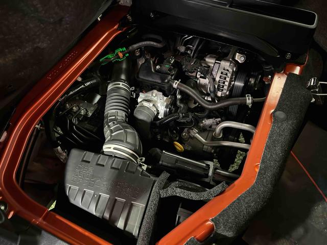 アトレーＲＳディスプレイオーディオ　バックカメラ　キーフリー　ステアリングスイッチ　オートエアコン　両側パワースライドドア　認定中古車　ＣＶＴ　６６０（香川県）の中古車