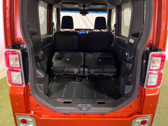 ウェイクＬ　ＳＡIIナビ　バックカメラ　ＥＴＣ　ステアリングスイッチ　オートエアコン　両側パワースライドドア　キーフリーシステム　認定中古車　ＣＶＴ　６６０（香川県）の中古車