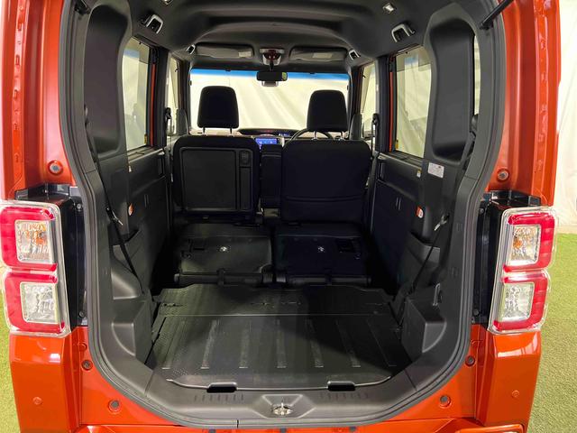 ウェイクＬ　ＳＡIIナビ　バックカメラ　ＥＴＣ　ステアリングスイッチ　オートエアコン　両側パワースライドドア　キーフリーシステム　認定中古車　ＣＶＴ　６６０（香川県）の中古車