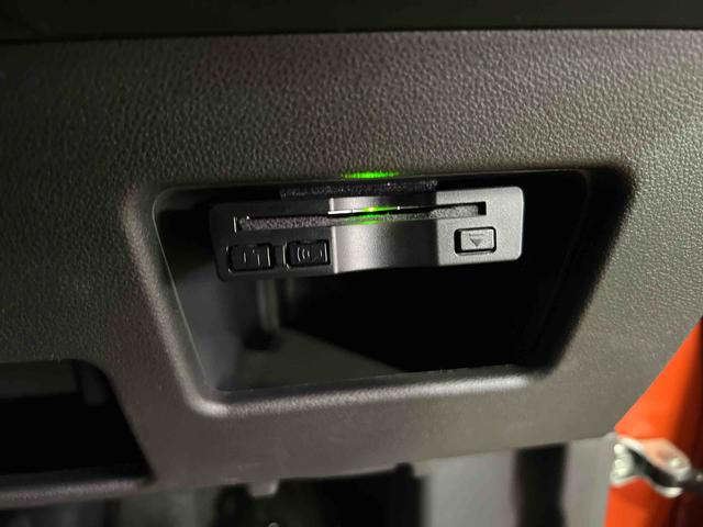 ウェイクＬ　ＳＡIIナビ　バックカメラ　ＥＴＣ　ステアリングスイッチ　オートエアコン　両側パワースライドドア　キーフリーシステム　認定中古車　ＣＶＴ　６６０（香川県）の中古車