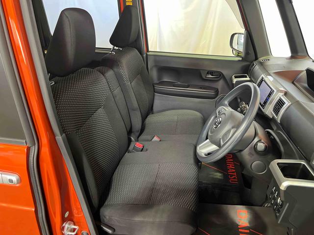 ウェイクＬ　ＳＡIIナビ　バックカメラ　ＥＴＣ　ステアリングスイッチ　オートエアコン　両側パワースライドドア　キーフリーシステム　認定中古車　ＣＶＴ　６６０（香川県）の中古車