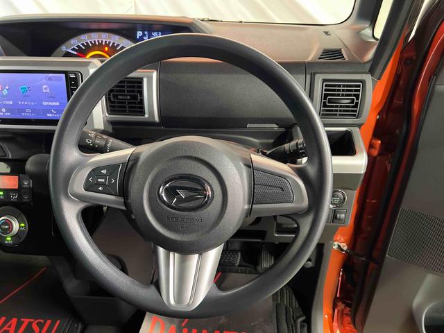 ウェイクＬ　ＳＡIIナビ　バックカメラ　ＥＴＣ　ステアリングスイッチ　オートエアコン　両側パワースライドドア　キーフリーシステム　認定中古車　ＣＶＴ　６６０（香川県）の中古車