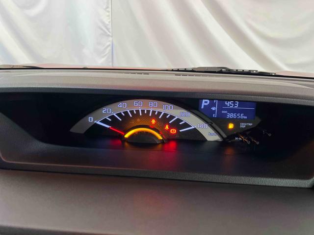 ウェイクＬ　ＳＡIIナビ　バックカメラ　ＥＴＣ　ステアリングスイッチ　オートエアコン　両側パワースライドドア　キーフリーシステム　認定中古車　ＣＶＴ　６６０（香川県）の中古車