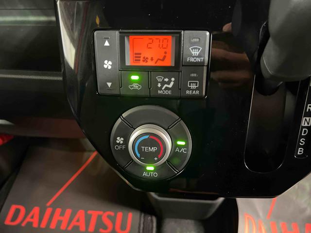 ウェイクＬ　ＳＡIIナビ　バックカメラ　ＥＴＣ　ステアリングスイッチ　オートエアコン　両側パワースライドドア　キーフリーシステム　認定中古車　ＣＶＴ　６６０（香川県）の中古車