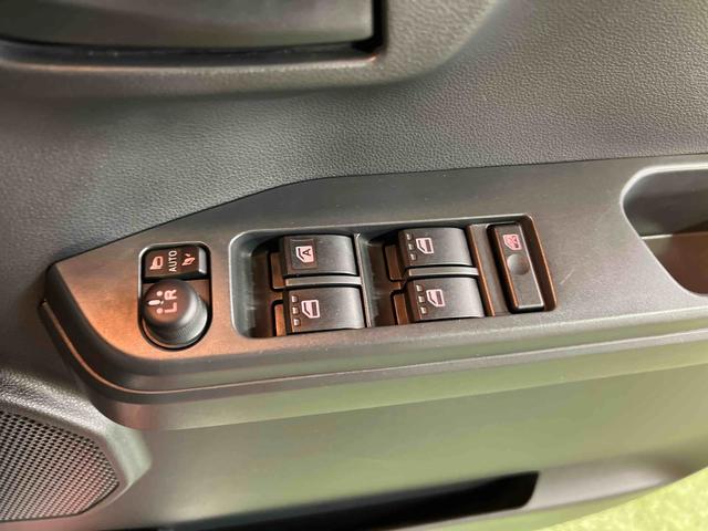 ウェイクＬ　ＳＡIIナビ　バックカメラ　ＥＴＣ　ステアリングスイッチ　オートエアコン　両側パワースライドドア　キーフリーシステム　認定中古車　ＣＶＴ　６６０（香川県）の中古車