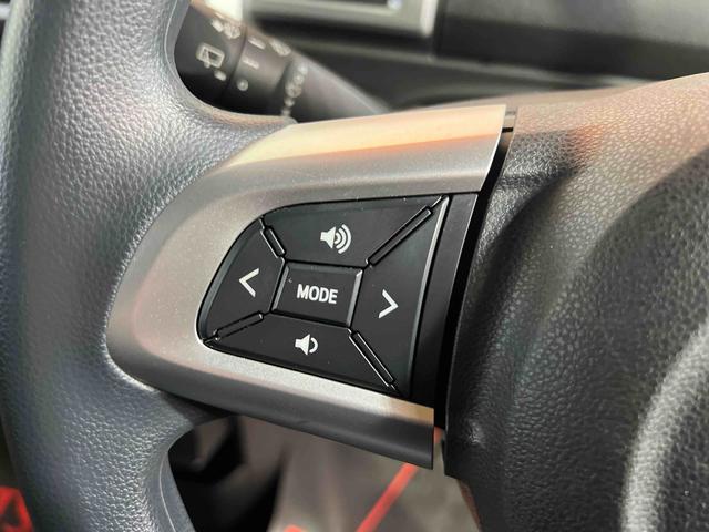 ウェイクＬ　ＳＡIIナビ　バックカメラ　ＥＴＣ　ステアリングスイッチ　オートエアコン　両側パワースライドドア　キーフリーシステム　認定中古車　ＣＶＴ　６６０（香川県）の中古車