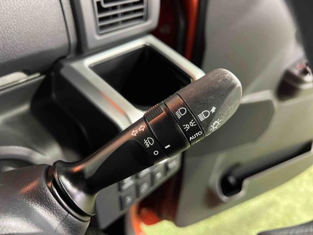 ウェイクＬ　ＳＡIIナビ　バックカメラ　ＥＴＣ　ステアリングスイッチ　オートエアコン　両側パワースライドドア　キーフリーシステム　認定中古車　ＣＶＴ　６６０（香川県）の中古車