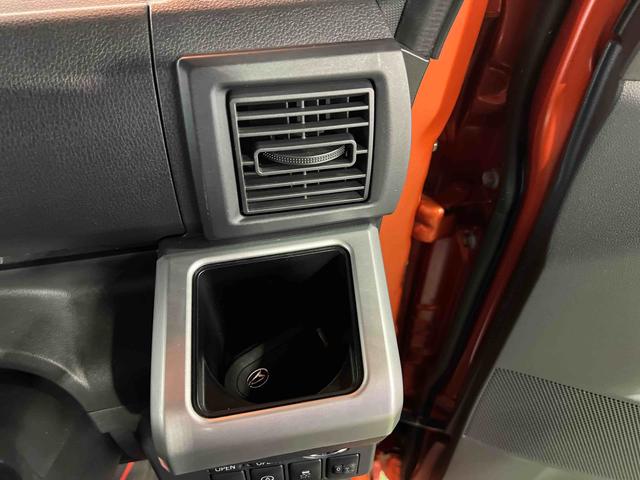 ウェイクＬ　ＳＡIIナビ　バックカメラ　ＥＴＣ　ステアリングスイッチ　オートエアコン　両側パワースライドドア　キーフリーシステム　認定中古車　ＣＶＴ　６６０（香川県）の中古車