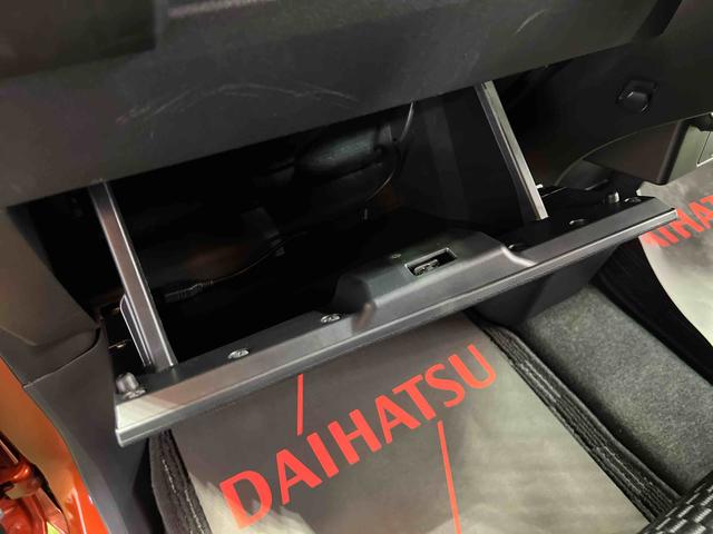 ウェイクＬ　ＳＡIIナビ　バックカメラ　ＥＴＣ　ステアリングスイッチ　オートエアコン　両側パワースライドドア　キーフリーシステム　認定中古車　ＣＶＴ　６６０（香川県）の中古車