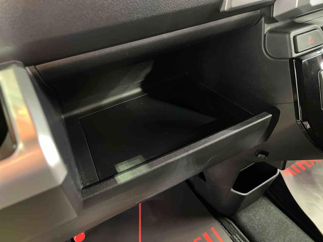 ウェイクＬ　ＳＡIIナビ　バックカメラ　ＥＴＣ　ステアリングスイッチ　オートエアコン　両側パワースライドドア　キーフリーシステム　認定中古車　ＣＶＴ　６６０（香川県）の中古車