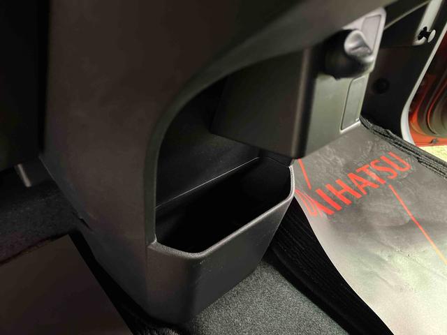 ウェイクＬ　ＳＡIIナビ　バックカメラ　ＥＴＣ　ステアリングスイッチ　オートエアコン　両側パワースライドドア　キーフリーシステム　認定中古車　ＣＶＴ　６６０（香川県）の中古車