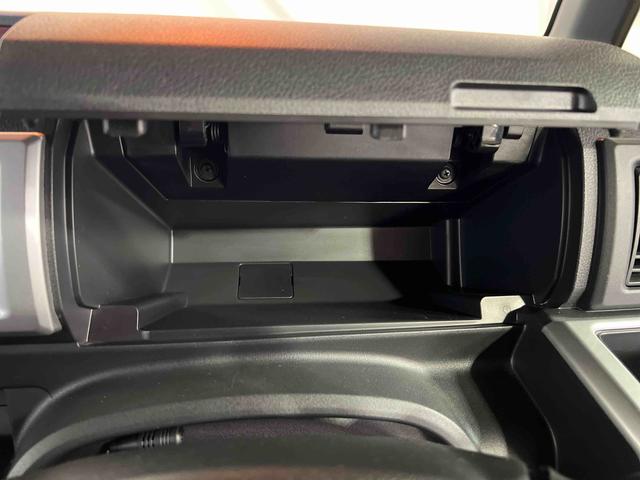 ウェイクＬ　ＳＡIIナビ　バックカメラ　ＥＴＣ　ステアリングスイッチ　オートエアコン　両側パワースライドドア　キーフリーシステム　認定中古車　ＣＶＴ　６６０（香川県）の中古車