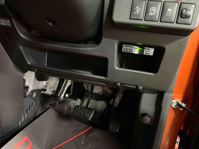 ウェイクＬ　ＳＡIIナビ　バックカメラ　ＥＴＣ　ステアリングスイッチ　オートエアコン　両側パワースライドドア　キーフリーシステム　認定中古車　ＣＶＴ　６６０（香川県）の中古車