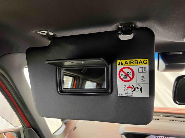 ウェイクＬ　ＳＡIIナビ　バックカメラ　ＥＴＣ　ステアリングスイッチ　オートエアコン　両側パワースライドドア　キーフリーシステム　認定中古車　ＣＶＴ　６６０（香川県）の中古車