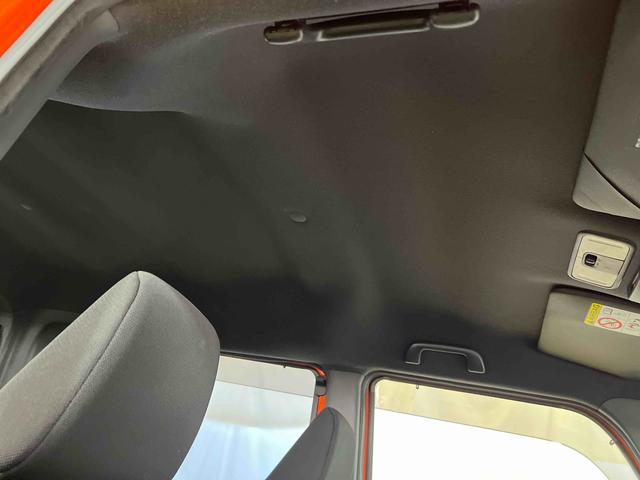 ウェイクＬ　ＳＡIIナビ　バックカメラ　ＥＴＣ　ステアリングスイッチ　オートエアコン　両側パワースライドドア　キーフリーシステム　認定中古車　ＣＶＴ　６６０（香川県）の中古車