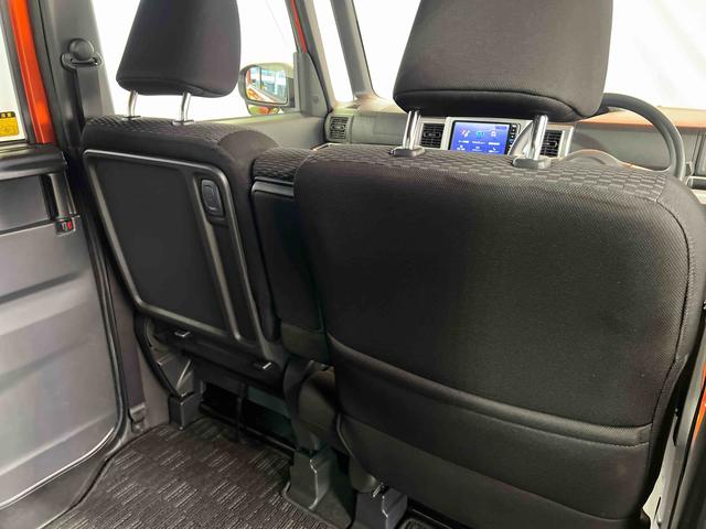 ウェイクＬ　ＳＡIIナビ　バックカメラ　ＥＴＣ　ステアリングスイッチ　オートエアコン　両側パワースライドドア　キーフリーシステム　認定中古車　ＣＶＴ　６６０（香川県）の中古車