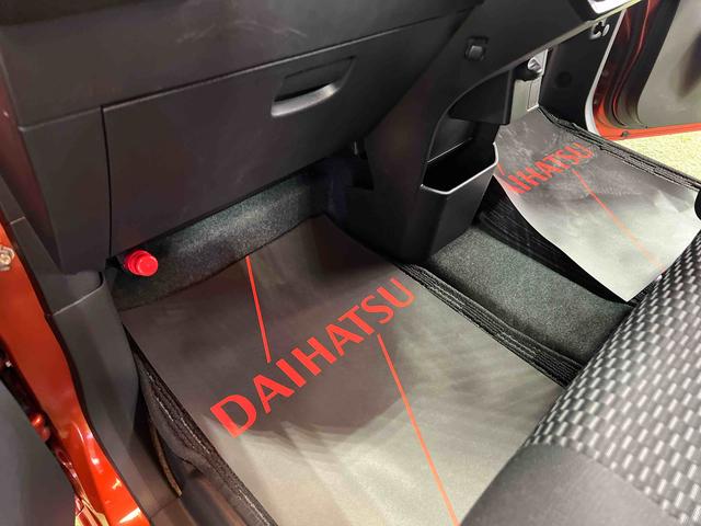 ウェイクＬ　ＳＡIIナビ　バックカメラ　ＥＴＣ　ステアリングスイッチ　オートエアコン　両側パワースライドドア　キーフリーシステム　認定中古車　ＣＶＴ　６６０（香川県）の中古車