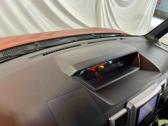 ウェイクＬ　ＳＡIIナビ　バックカメラ　ＥＴＣ　ステアリングスイッチ　オートエアコン　両側パワースライドドア　キーフリーシステム　認定中古車　ＣＶＴ　６６０（香川県）の中古車