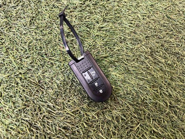 ウェイクＬ　ＳＡIIナビ　バックカメラ　ＥＴＣ　ステアリングスイッチ　オートエアコン　両側パワースライドドア　キーフリーシステム　認定中古車　ＣＶＴ　６６０（香川県）の中古車