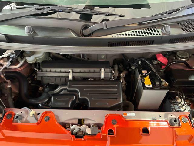 ウェイクＬ　ＳＡIIナビ　バックカメラ　ＥＴＣ　ステアリングスイッチ　オートエアコン　両側パワースライドドア　キーフリーシステム　認定中古車　ＣＶＴ　６６０（香川県）の中古車