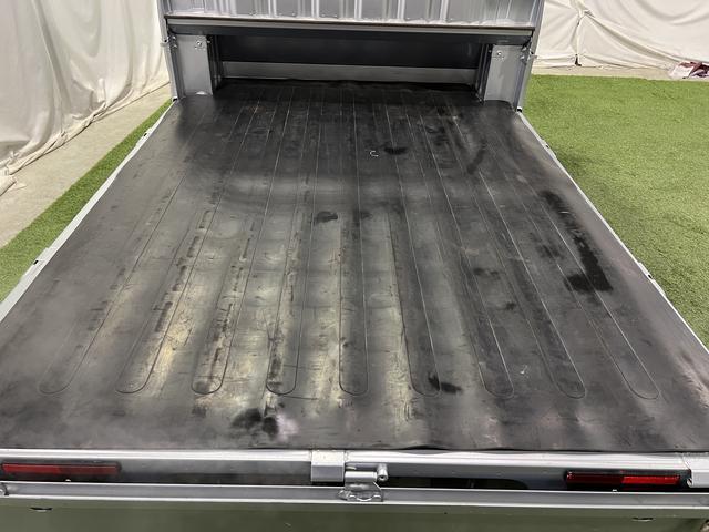 ハイゼットトラックジャンボＳＡIIIｔＥＴＣ　ＣＤラジオ　キーレス　エアコン　取扱説明書　保証書　認定中古車　５速ＭＴ　６６０（香川県）の中古車