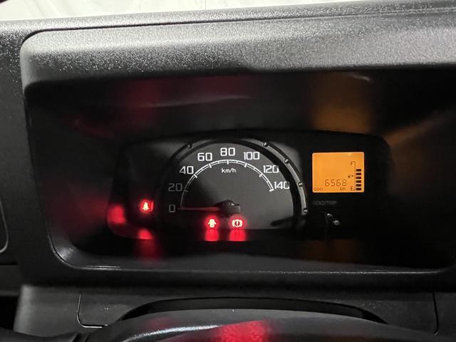 ハイゼットトラックジャンボＳＡIIIｔＥＴＣ　ＣＤラジオ　キーレス　エアコン　取扱説明書　保証書　認定中古車　５速ＭＴ　６６０（香川県）の中古車