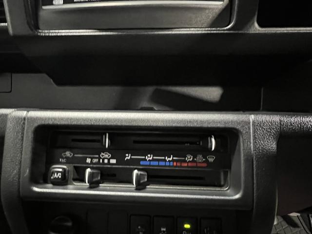 ハイゼットトラックジャンボＳＡIIIｔＥＴＣ　ＣＤラジオ　キーレス　エアコン　取扱説明書　保証書　認定中古車　５速ＭＴ　６６０（香川県）の中古車