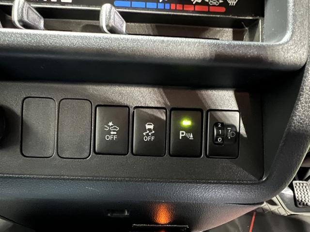 ハイゼットトラックジャンボＳＡIIIｔＥＴＣ　ＣＤラジオ　キーレス　エアコン　取扱説明書　保証書　認定中古車　５速ＭＴ　６６０（香川県）の中古車