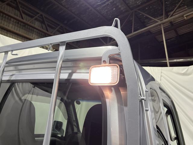 ハイゼットトラックジャンボＳＡIIIｔＥＴＣ　ＣＤラジオ　キーレス　エアコン　取扱説明書　保証書　認定中古車　５速ＭＴ　６６０（香川県）の中古車
