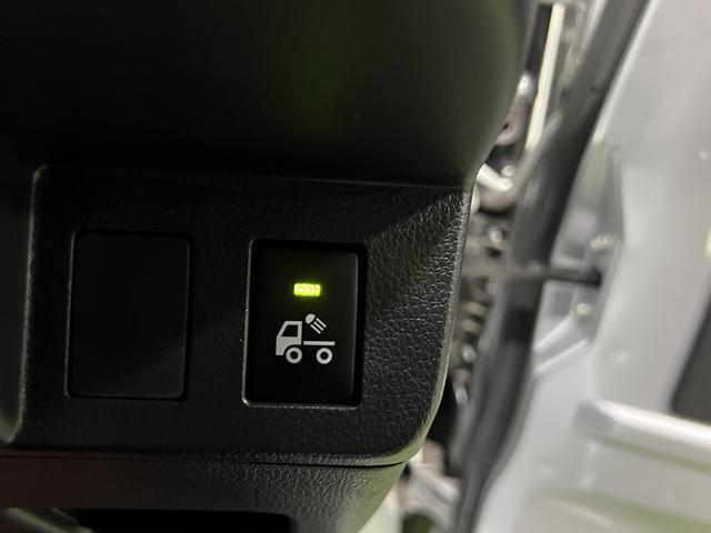 ハイゼットトラックジャンボＳＡIIIｔＥＴＣ　ＣＤラジオ　キーレス　エアコン　取扱説明書　保証書　認定中古車　５速ＭＴ　６６０（香川県）の中古車