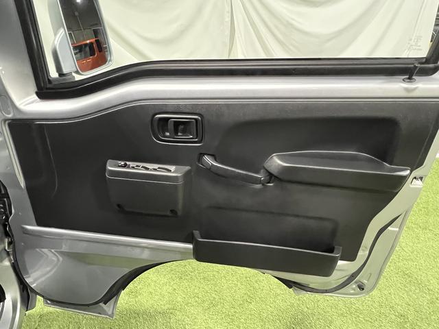 ハイゼットトラックジャンボＳＡIIIｔＥＴＣ　ＣＤラジオ　キーレス　エアコン　取扱説明書　保証書　認定中古車　５速ＭＴ　６６０（香川県）の中古車