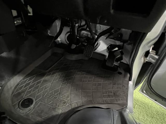 ハイゼットトラックジャンボＳＡIIIｔＥＴＣ　ＣＤラジオ　キーレス　エアコン　取扱説明書　保証書　認定中古車　５速ＭＴ　６６０（香川県）の中古車