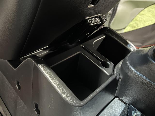 ハイゼットトラックジャンボＳＡIIIｔＥＴＣ　ＣＤラジオ　キーレス　エアコン　取扱説明書　保証書　認定中古車　５速ＭＴ　６６０（香川県）の中古車