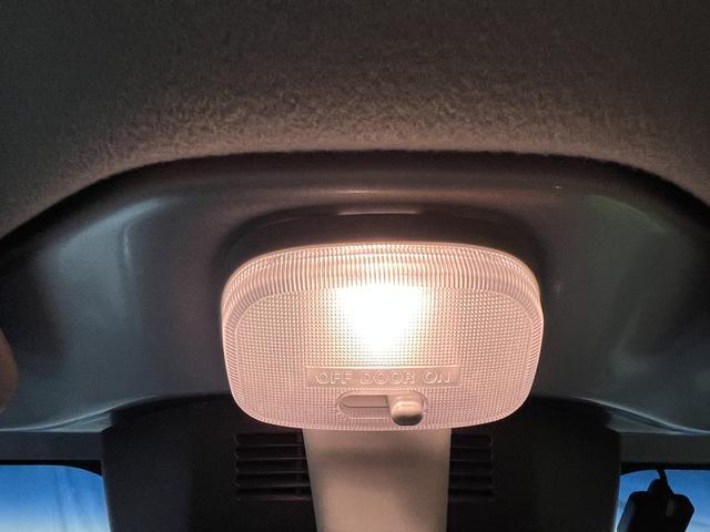 ハイゼットトラックジャンボＳＡIIIｔＥＴＣ　ＣＤラジオ　キーレス　エアコン　取扱説明書　保証書　認定中古車　５速ＭＴ　６６０（香川県）の中古車