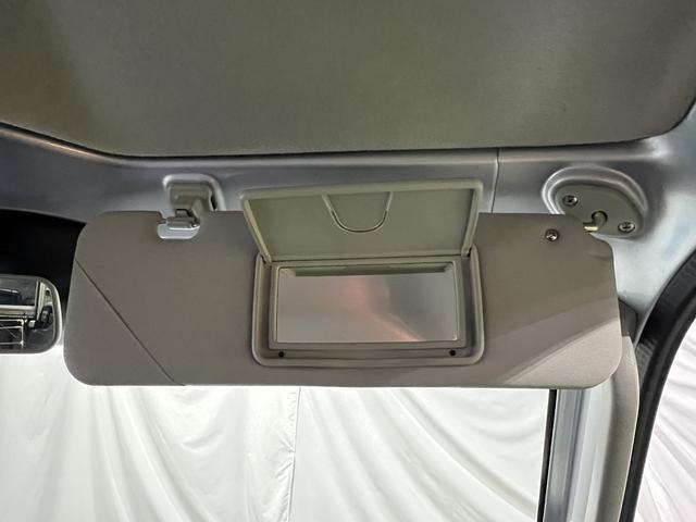 ハイゼットトラックジャンボＳＡIIIｔＥＴＣ　ＣＤラジオ　キーレス　エアコン　取扱説明書　保証書　認定中古車　５速ＭＴ　６６０（香川県）の中古車