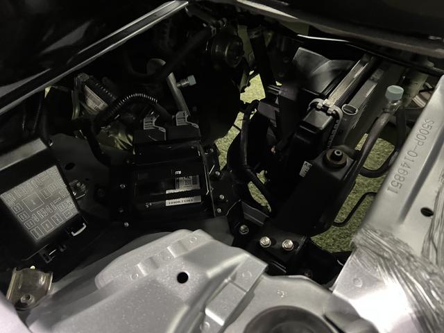 ハイゼットトラックジャンボＳＡIIIｔＥＴＣ　ＣＤラジオ　キーレス　エアコン　取扱説明書　保証書　認定中古車　５速ＭＴ　６６０（香川県）の中古車