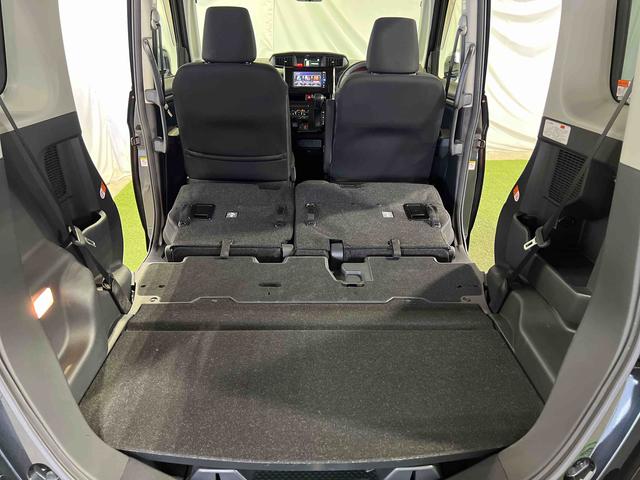 トールカスタムGナビ バックカメラ ドラレコ ETC ステアリングスイッチ オートエアコン キーフリー サンシェード 両側パワースライドドア 認定中古車 CVT 1000(香川県)の中古車