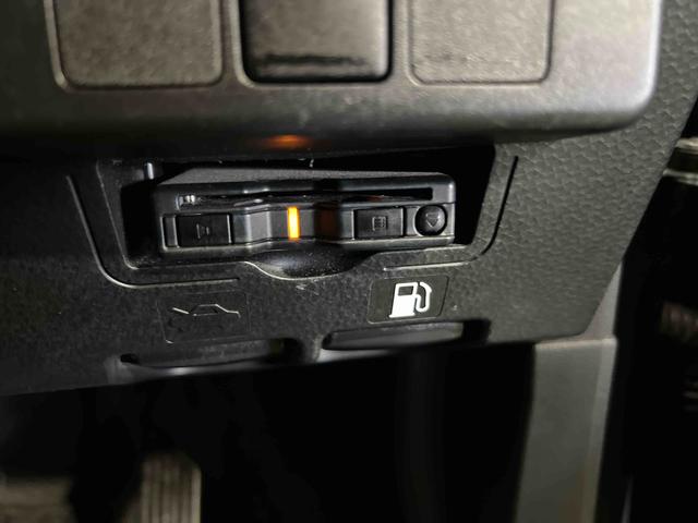 トールカスタムGナビ バックカメラ ドラレコ ETC ステアリングスイッチ オートエアコン キーフリー サンシェード 両側パワースライドドア 認定中古車 CVT 1000(香川県)の中古車