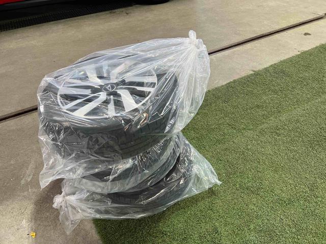 トールカスタムGナビ バックカメラ ドラレコ ETC ステアリングスイッチ オートエアコン キーフリー サンシェード 両側パワースライドドア 認定中古車 CVT 1000(香川県)の中古車