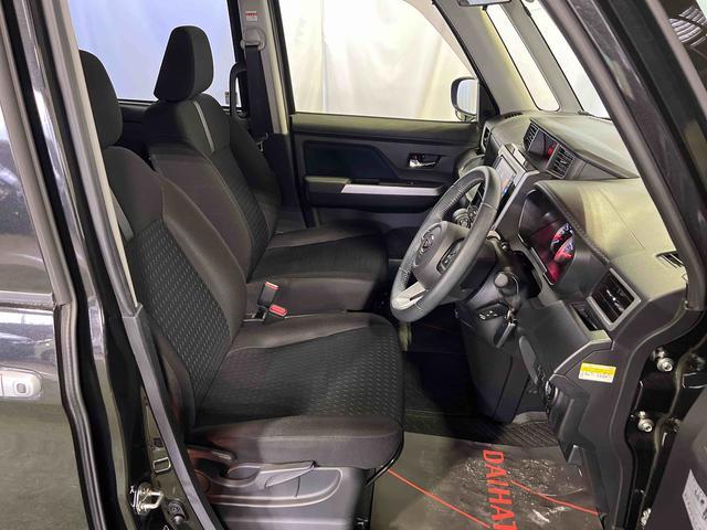 トールカスタムGナビ バックカメラ ドラレコ ETC ステアリングスイッチ オートエアコン キーフリー サンシェード 両側パワースライドドア 認定中古車 CVT 1000(香川県)の中古車