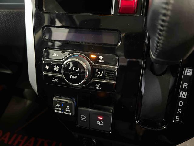 トールカスタムGナビ バックカメラ ドラレコ ETC ステアリングスイッチ オートエアコン キーフリー サンシェード 両側パワースライドドア 認定中古車 CVT 1000(香川県)の中古車